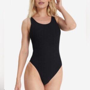 Champion swimsuit